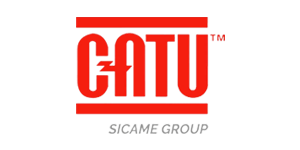 catu-1