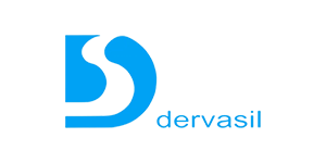 dervasil-2
