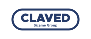 Claved_Logo_RGB_FondoBlanco