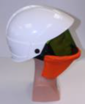 Connector types A to I