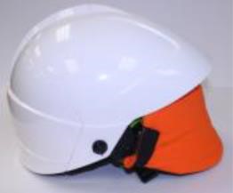 Connector types A to I