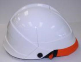 Connector types A to I