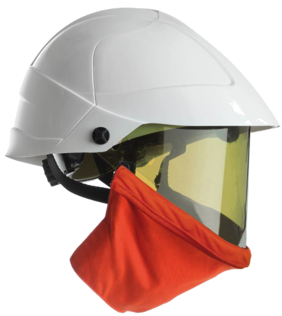 Connector types A to I