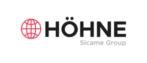 hohne_logo_cmyk_whitebackground