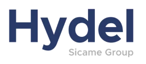 Hydel_Colour_Logo