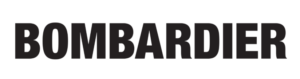 bombardier