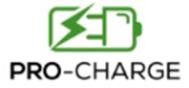 pro-charge