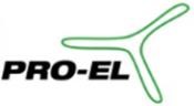 pro-el