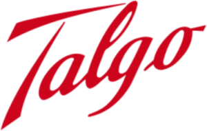 talgo-1