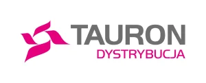 logo-TAURON-Dystrybucja-poziome