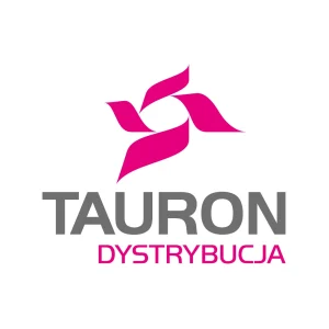 logo-TAURON-Dystrybucja-poziome